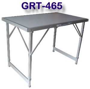 GRT-465